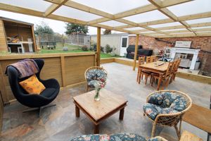 Photo 10- click for photo gallery